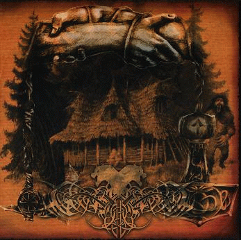 Sekerou Peruna a Kladivom Thora